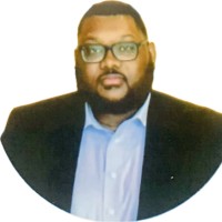 Joseph Sinclair Email
