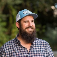 CAPTAINS FOR CLEAN WATER INC Employee Daniel Andrews's profile photo