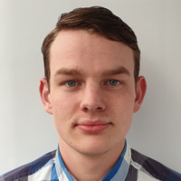 Dirk de Roover Email