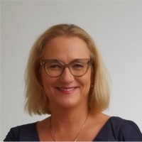Katja Iversen Email & Phone Number
