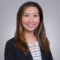 Skill Struck Employee Annie Giang's profile photo