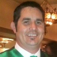 Josh Sizemore Email & Phone Number