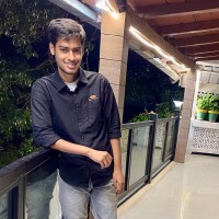 Aditya Pal Email