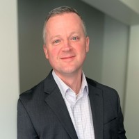 Flex Technology Group Employee Kevin O'Brien's profile photo