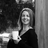 Medicines Development for Global Health Employee Sarah Kilpatrick's profile photo