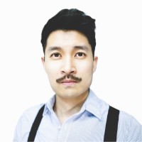 Joey Tsung Email