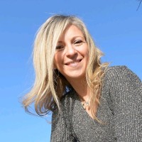 TRASFOR S.A. Employee Manuela Tegoni's profile photo
