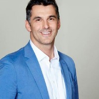 Patrick Magnée Email