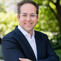 Eli Lesser Email & Phone Number