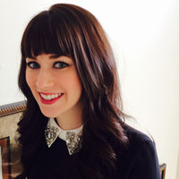 Beam Suntory Employee Kelsey Connor's profile photo