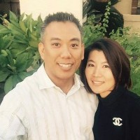 Lee Mark Email & Phone Number