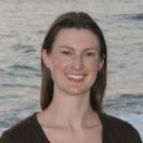 Artisan Software, Inc. Employee Michelle Parry's profile photo
