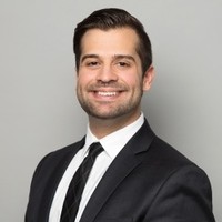ChainPatrol Employee Davide Scalzo's profile photo