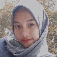Winda Putri Email