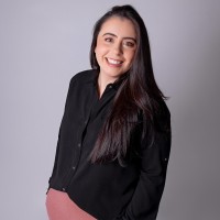 Exato Digital Employee Vivian Toledo Augusto's profile photo