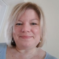 Ginny Ziske