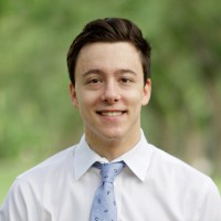 Ryan Boden Email & Phone Number
