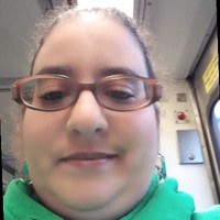 City of Philadelphia Employee Beth Dye's profile photo