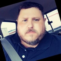 QUALITY MILLWORK INC Employee Eldon Gillenwater's profile photo