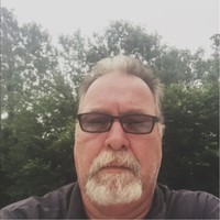 Bill Moore Email & Phone Number