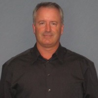 Mark Gaudreau Email & Phone Number