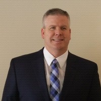 Eliot Management Group by Deluxe Employee Steve Rodgers's profile photo