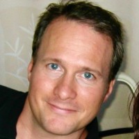 Timothy Kirk Email & Phone Number