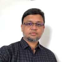 Shabbir Khan Email