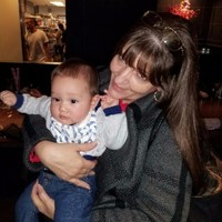 Tammie Tannery Email & Phone Number