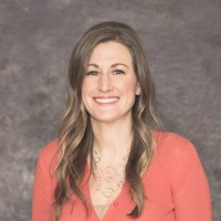 Medcurity Employee Molly Miller's profile photo