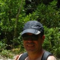 Policamp Employee Ruy Morelli's profile photo