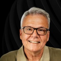 Lars Jørgensen Email
