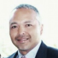 Gene Harris Email & Phone Number