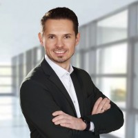 Marcel Förster Email