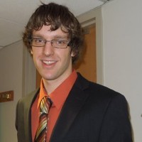 Christopher Staab Email & Phone Number