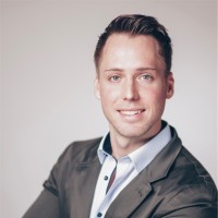 Thomas Lierfeld Email & Phone Number