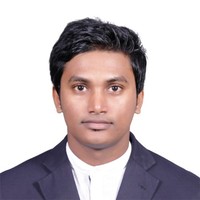MS Web Solutions Employee Madusanka Sandaruwan's profile photo