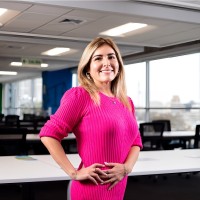Mireya Benites Moreno Email & Phone Number
