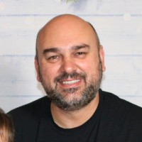 Scott Usnick Email & Phone Number