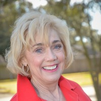 Kim Hasney Email & Phone Number