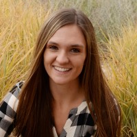 Echo Broadband Employee Jessica Clawson's profile photo