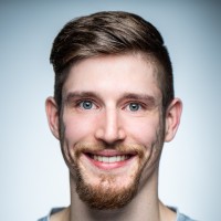 IoT Venture GmbH Employee Fabian Böcher's profile photo
