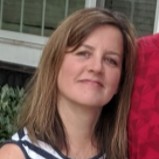 Lesley Cope Email & Phone Number
