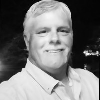 Todd Proctor Email & Phone Number