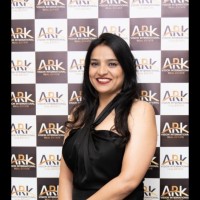 Arpana Singh Email