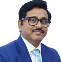 Naveen Mallik Email