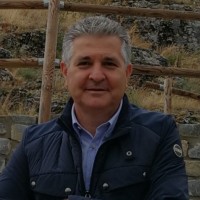 Ros Roca Group Employee Ramon Carulla Prat's profile photo