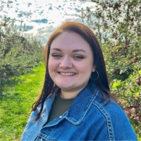 OPENMIND Employee Logan Jarrett's profile photo