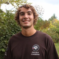 Maxwell Howes Email & Phone Number