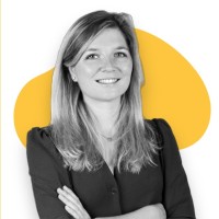 Marion Houriez Email